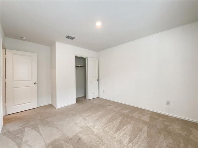 3316 Turkey Trot Lane, Mckinney, TX 75071