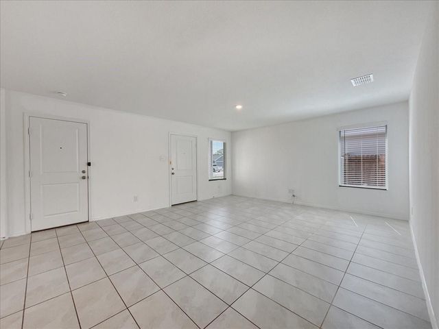 3316 Turkey Trot Lane, Mckinney, TX 75071
