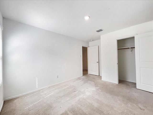 3316 Turkey Trot Lane, Mckinney, TX 75071