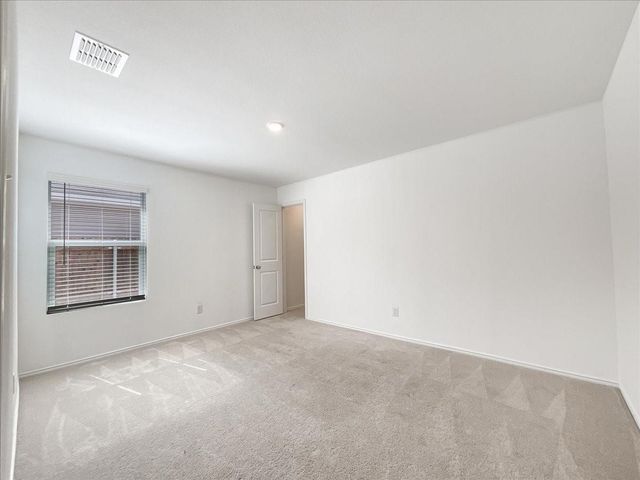 3316 Turkey Trot Lane, Mckinney, TX 75071