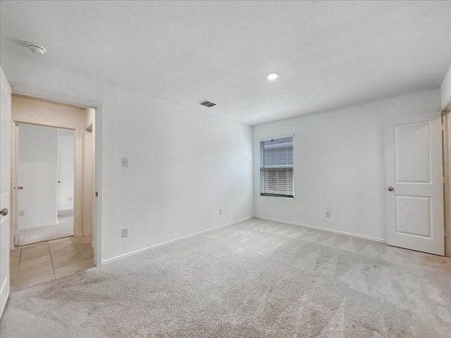 3316 Turkey Trot Lane, Mckinney, TX 75071