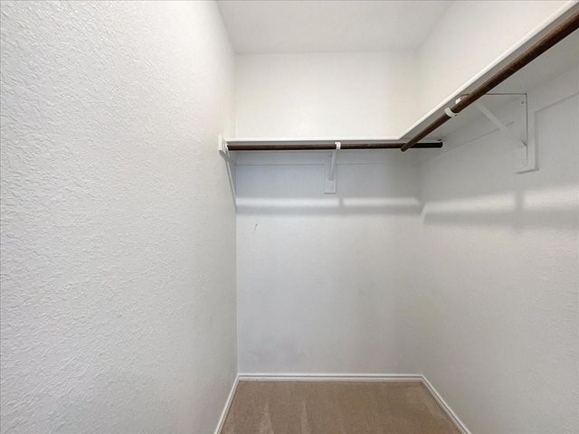 3316 Turkey Trot Lane, Mckinney, TX 75071