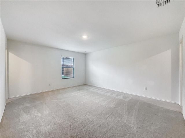 3316 Turkey Trot Lane, Mckinney, TX 75071