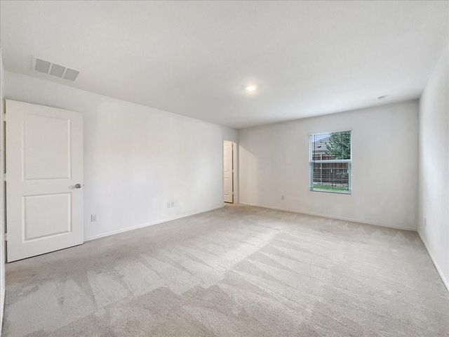 3316 Turkey Trot Lane, Mckinney, TX 75071