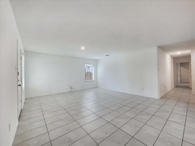 3316 Turkey Trot Lane, Mckinney, TX 75071