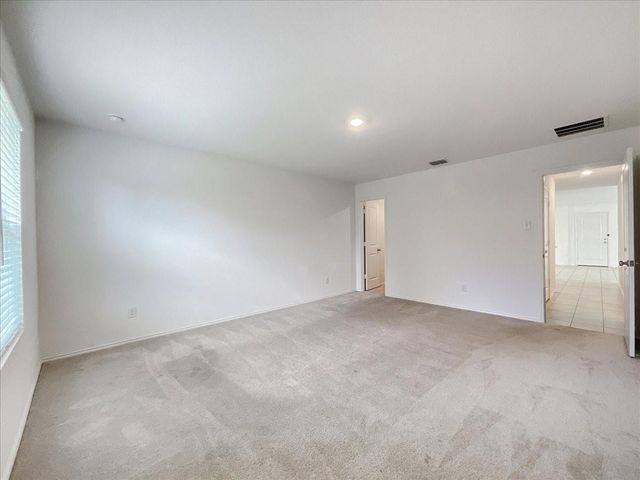 3316 Turkey Trot Lane, Mckinney, TX 75071