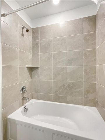 3316 Turkey Trot Lane, Mckinney, TX 75071