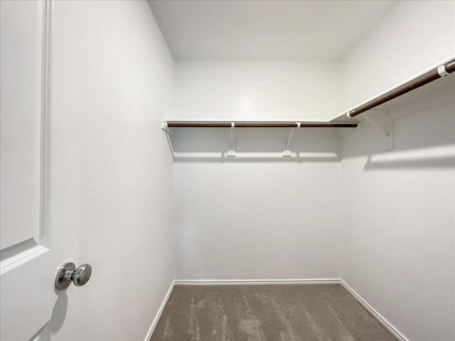 3316 Turkey Trot Lane, Mckinney, TX 75071