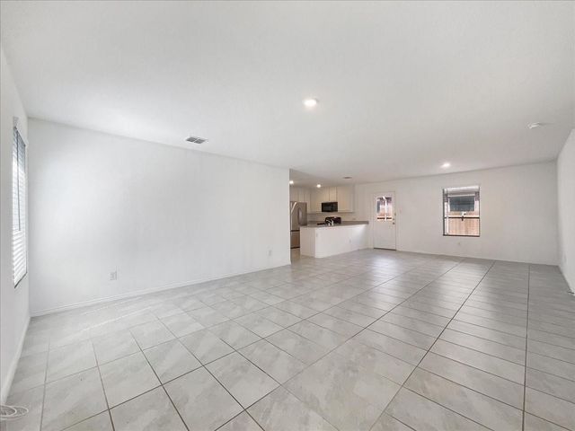 3316 Turkey Trot Lane, Mckinney, TX 75071