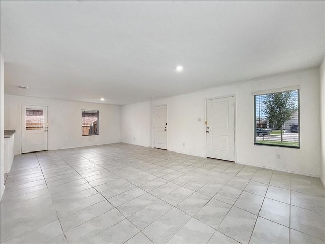 3316 Turkey Trot Lane, Mckinney, TX 75071