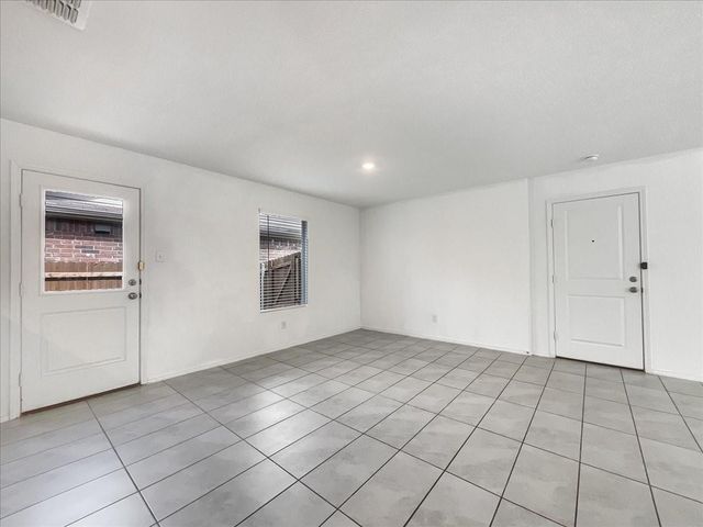 3316 Turkey Trot Lane, Mckinney, TX 75071
