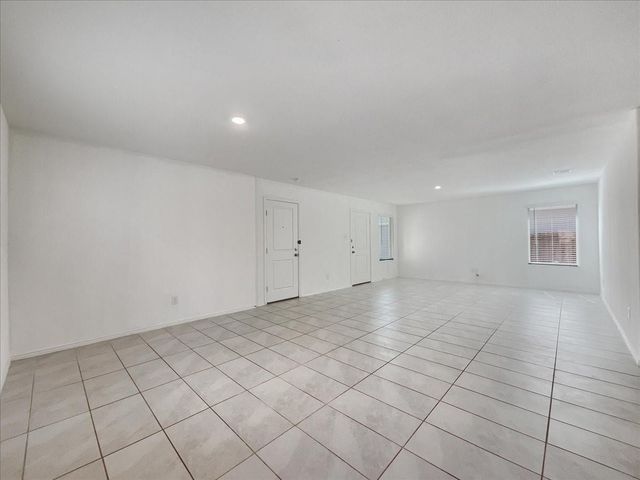 3316 Turkey Trot Lane, Mckinney, TX 75071