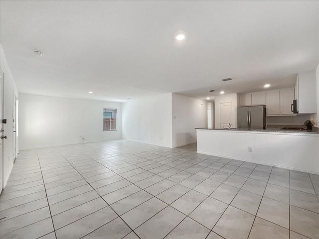 3316 Turkey Trot Lane, Mckinney, TX 75071