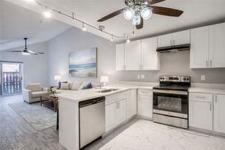 6406 Royal Woods DR, Fort Myers, FL 33908