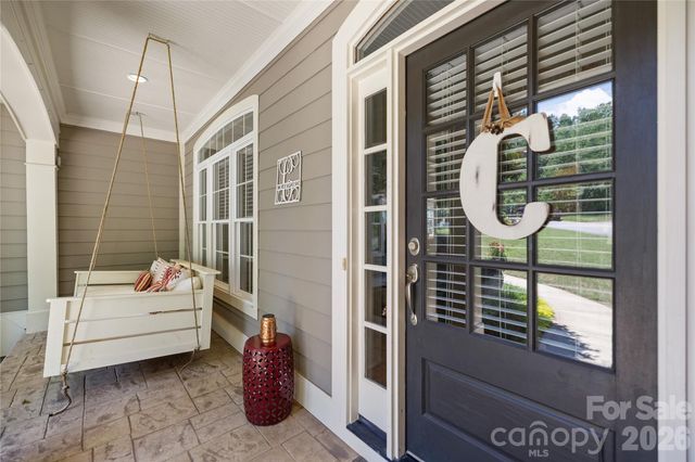 2455 Talbot Court, Sherrills Ford, NC 28673