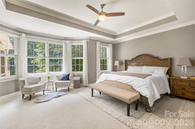 2455 Talbot Court, Sherrills Ford, NC 28673