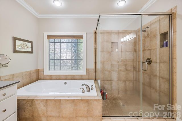 2455 Talbot Court, Sherrills Ford, NC 28673