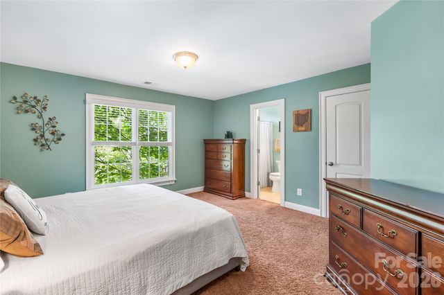 2455 Talbot Court, Sherrills Ford, NC 28673