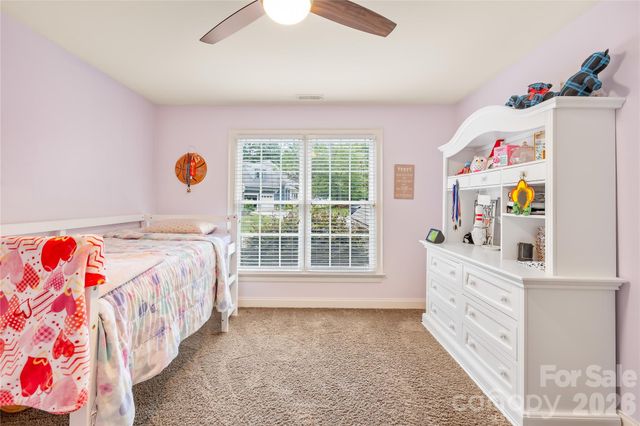 2455 Talbot Court, Sherrills Ford, NC 28673
