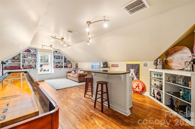 2455 Talbot Court, Sherrills Ford, NC 28673