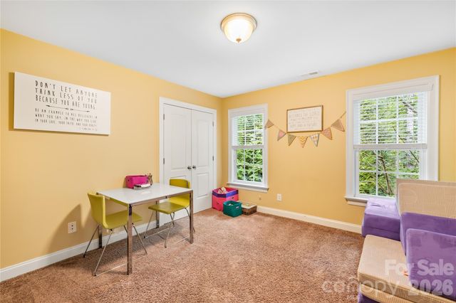 2455 Talbot Court, Sherrills Ford, NC 28673