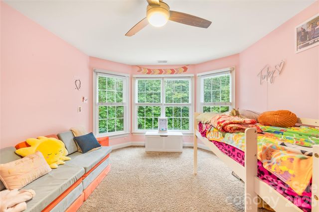 2455 Talbot Court, Sherrills Ford, NC 28673
