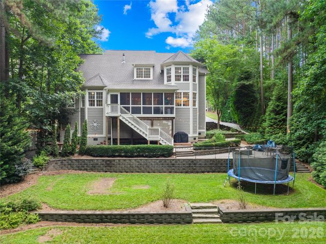 2455 Talbot Court, Sherrills Ford, NC 28673