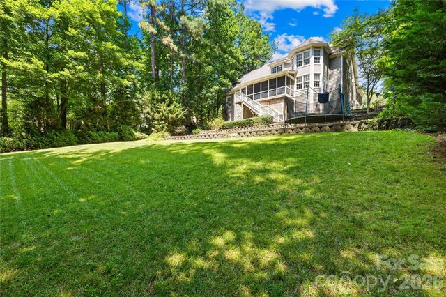 2455 Talbot Court, Sherrills Ford, NC 28673
