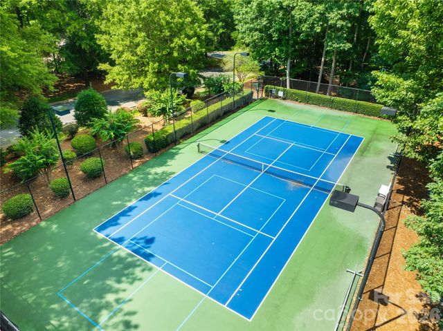 2455 Talbot Court, Sherrills Ford, NC 28673