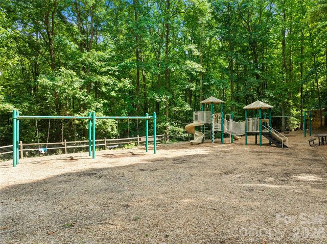 2455 Talbot Court, Sherrills Ford, NC 28673