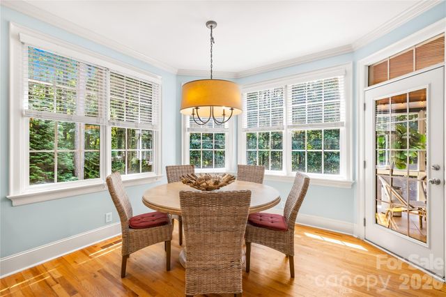 2455 Talbot Court, Sherrills Ford, NC 28673
