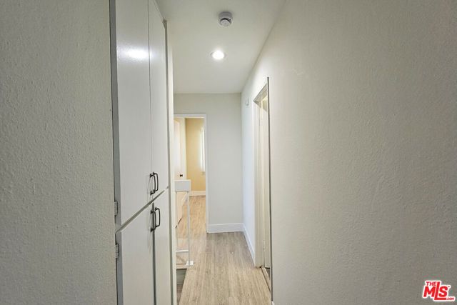 126 Casuda Canyon Drive D, Monterey Park, CA 91754