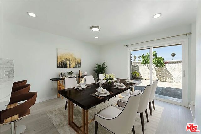 126 Casuda Canyon Drive D, Monterey Park, CA 91754