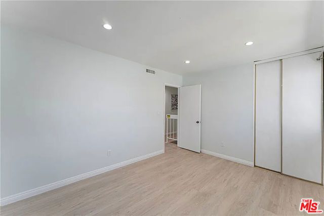 126 Casuda Canyon Drive D, Monterey Park, CA 91754