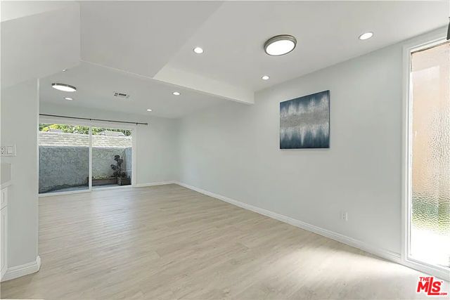 126 Casuda Canyon Drive D, Monterey Park, CA 91754