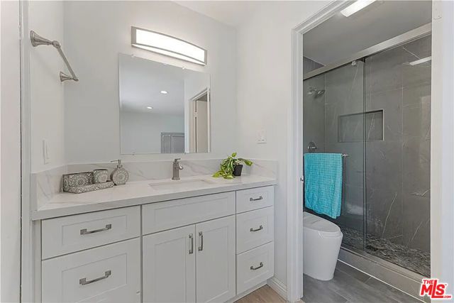 126 Casuda Canyon Drive D, Monterey Park, CA 91754