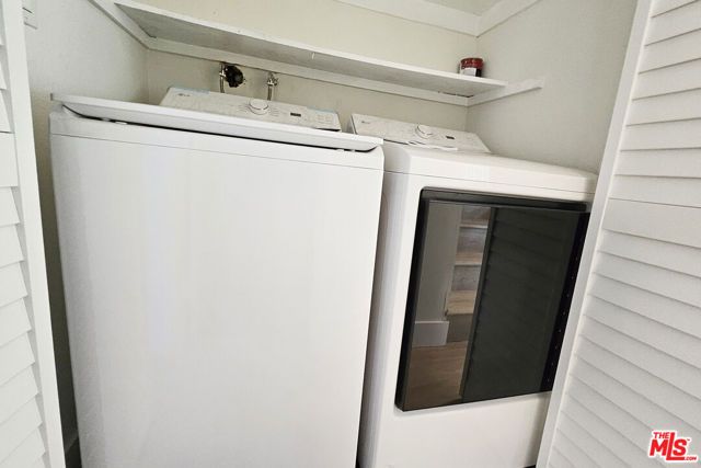 126 Casuda Canyon Drive D, Monterey Park, CA 91754