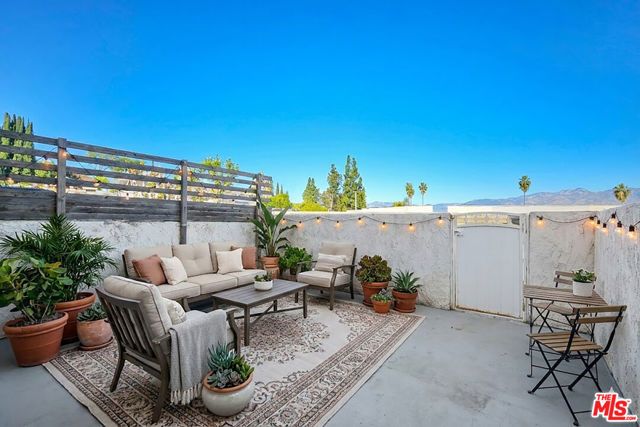 126 Casuda Canyon Drive D, Monterey Park, CA 91754