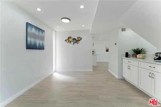 126 Casuda Canyon Drive D, Monterey Park, CA 91754