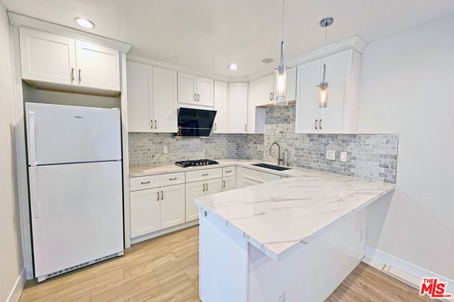 126 Casuda Canyon Drive D, Monterey Park, CA 91754