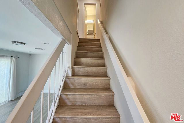 126 Casuda Canyon Drive D, Monterey Park, CA 91754