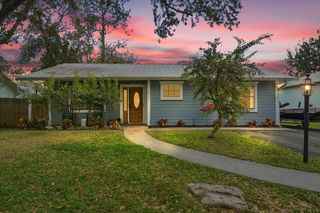 6555 5th Place, Vero Beach, FL 32968