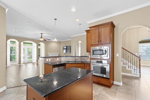 4700 Pyrenees PASS, Bee Cave, TX 78738