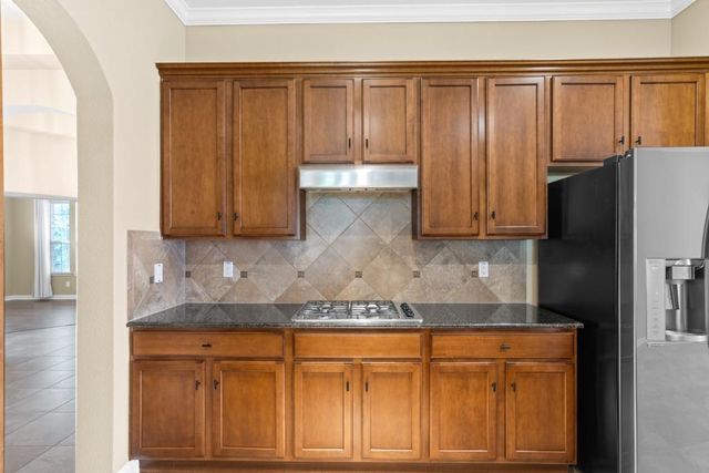 4700 Pyrenees PASS, Bee Cave, TX 78738