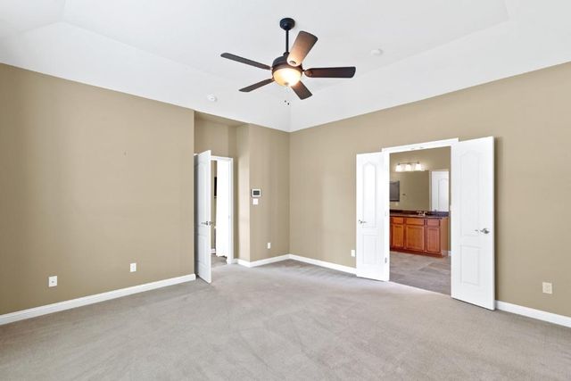 4700 Pyrenees PASS, Bee Cave, TX 78738