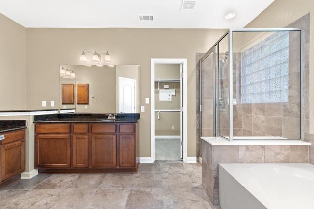 4700 Pyrenees PASS, Bee Cave, TX 78738