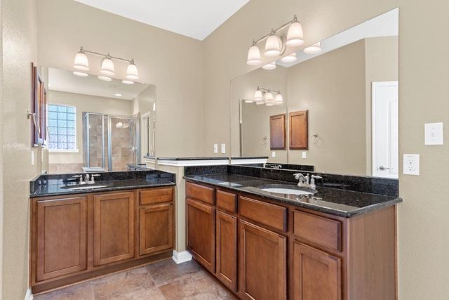 4700 Pyrenees PASS, Bee Cave, TX 78738