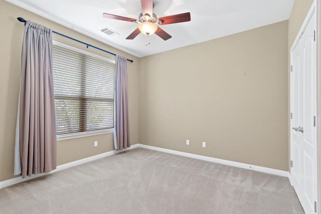 4700 Pyrenees PASS, Bee Cave, TX 78738