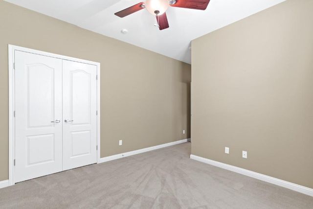 4700 Pyrenees PASS, Bee Cave, TX 78738