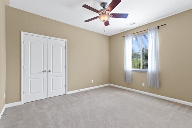 4700 Pyrenees PASS, Bee Cave, TX 78738